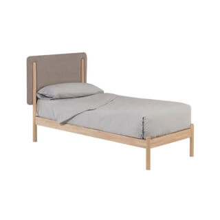 Jednolôžkové postele