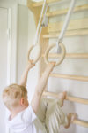 FitWood_TAIMI_MINI_wall_bars_birch_2012