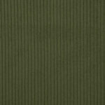 S751LN19·3B-1.jpg