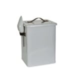 Stowell-Pet-Bin-3.jpg